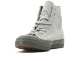 buty-converse-ctas-ii-hi-m-wysokosc-wysokie