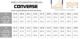 buty-converse-ctas-ii-hi-m-oryginalne-opakowanie-producenta-pudelko