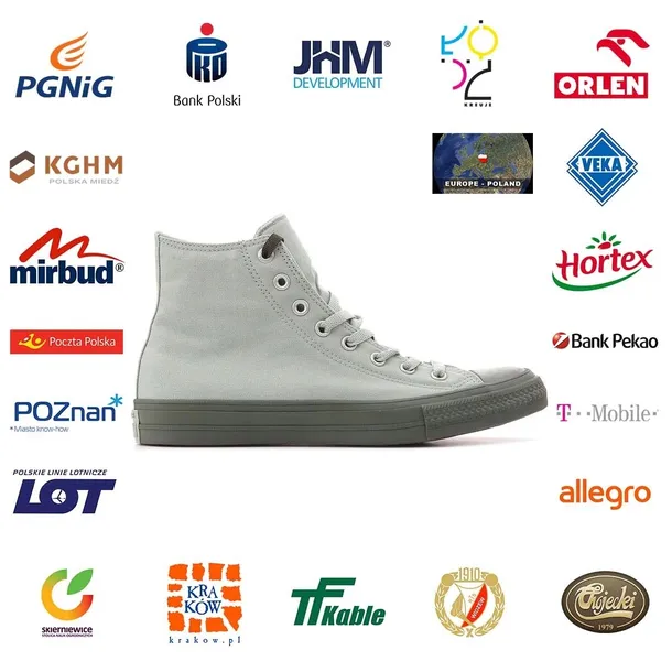 buty-converse-ctas-ii-hi-m-material-wkladki-tkanina