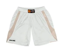 spodenki-meczowe-jam-women-spalding-xs