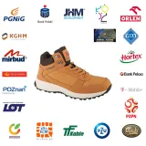 buty-campus-norden-camel-stan-nowy