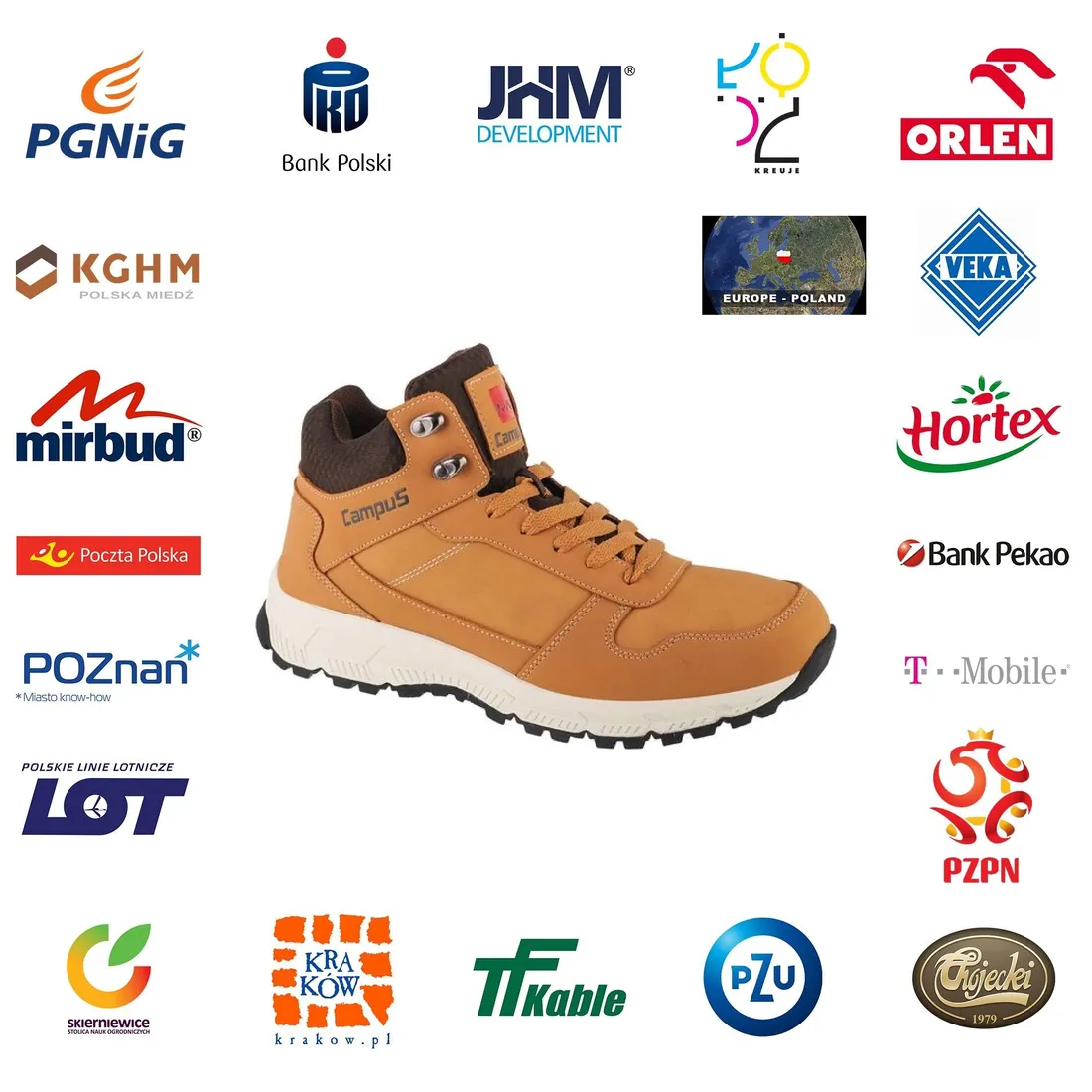 buty-campus-norden-camel