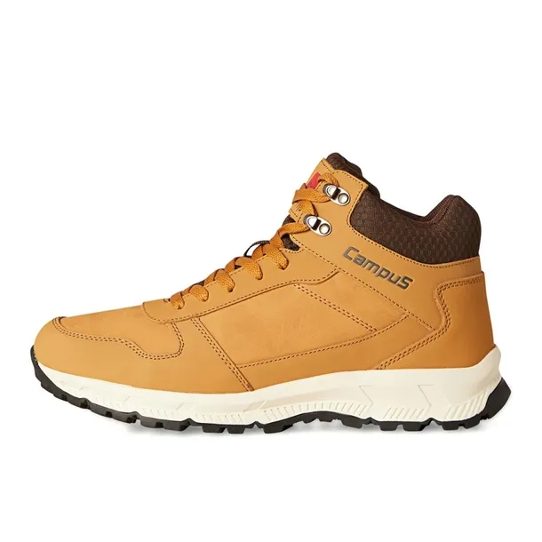 buty-campus-norden-camel-marka-campus