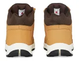buty-campus-norden-camel-zapiecie-sznurowane