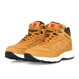 buty-campus-norden-camel-wlasciwosci-brak