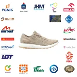 buty-adidas-pureboost-w-stan-nowy
