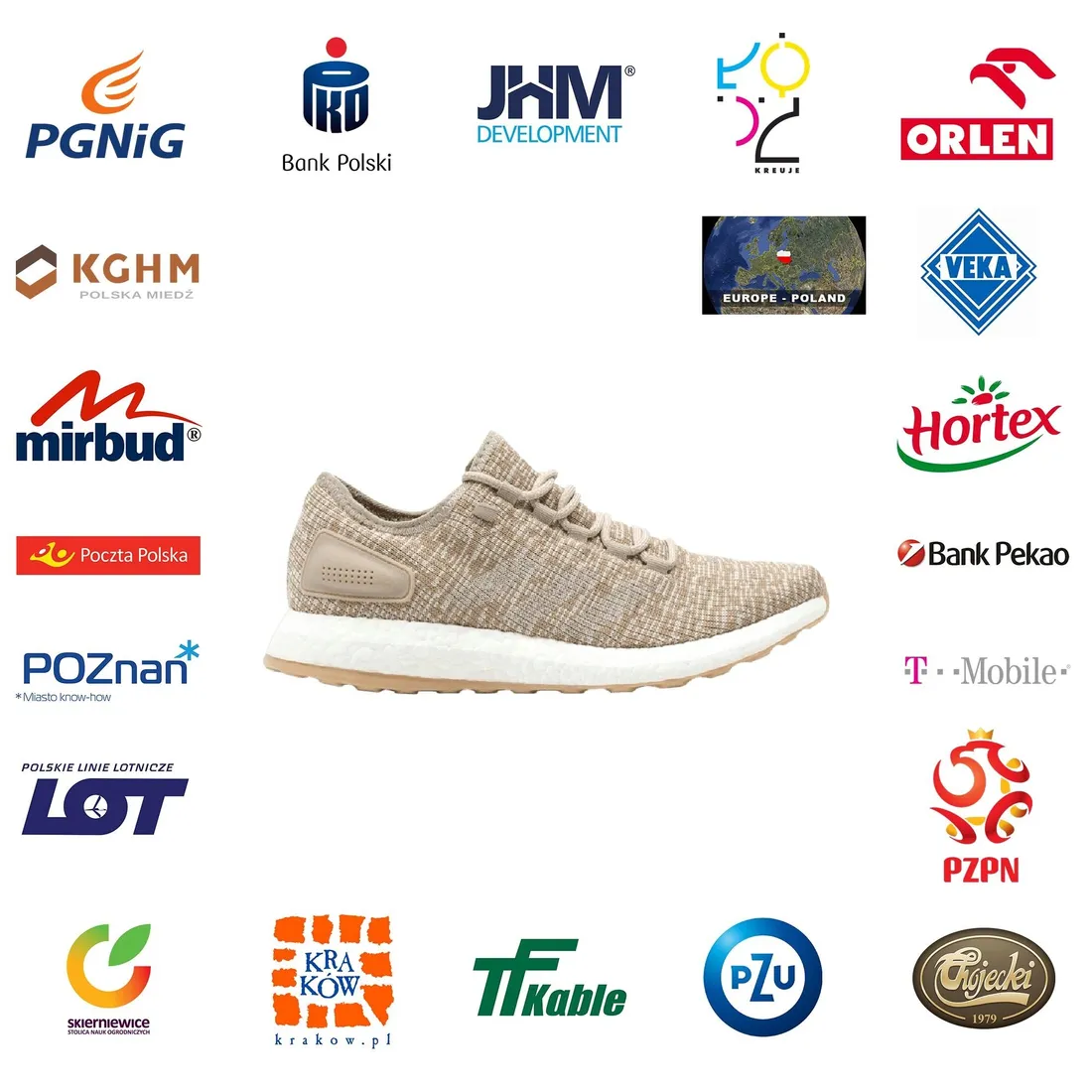 buty-adidas-pureboost-w