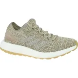 buty-adidas-pureboost-w-plec-kobieta