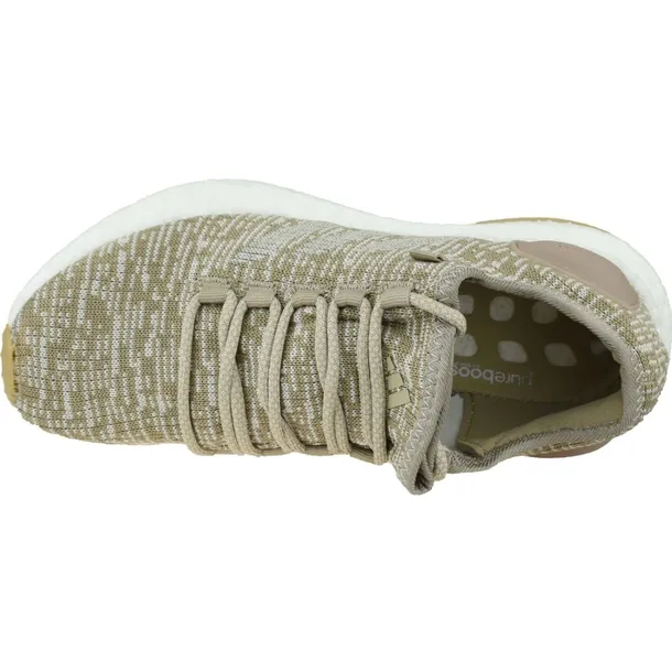 buty-adidas-pureboost-w-marka-adidas