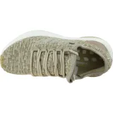 buty-adidas-pureboost-w-marka-adidas