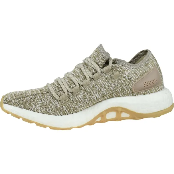 buty-adidas-pureboost-w-rozmiar-36-2-3