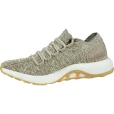 buty-adidas-pureboost-w-rozmiar-36-2-3