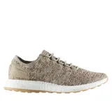 buty-adidas-pureboost-w-kolor-wielokolorowy