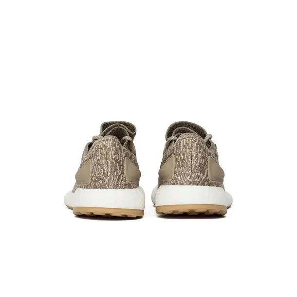 buty-adidas-pureboost-w-rozmiar-uk-3