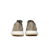 buty-adidas-pureboost-w-rozmiar-uk-3