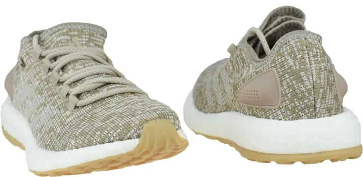 buty-adidas-pureboost-w-typ-stopy-brak-informacji