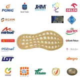 buty-adidas-pureboost-w-typ-nawierzchni-brak-informacji