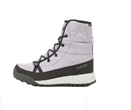 buty-adidas-terrex-choleah-padded-r-rd