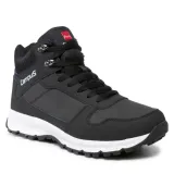 buty-campus-norden-black