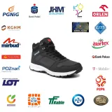 buty-campus-norden-black-stan-nowy
