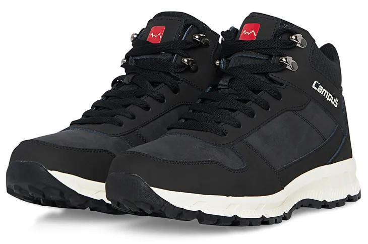 buty-campus-norden-black-kod-producenta-5904310980067