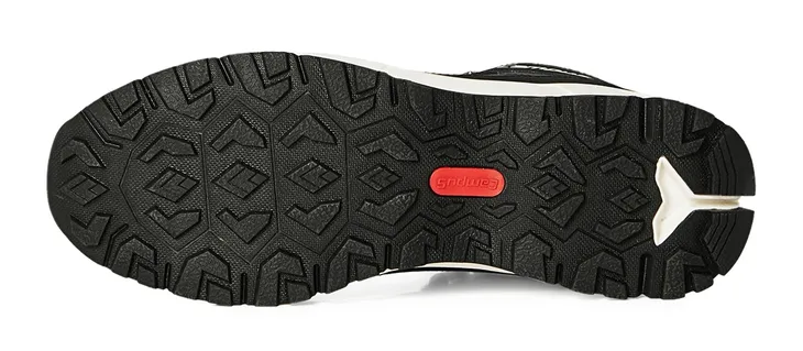 buty-campus-norden-black-rozmiar-42