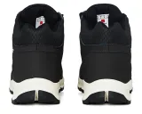 buty-campus-norden-black-kolor-wielokolorowy