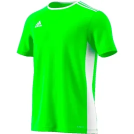 koszulka-dziecieca-adidas-entrada-18