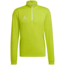 bluza-top-adidas-entrada-22-jr