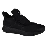 buty-adidas-pro-boost-low-m