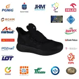 buty-adidas-pro-boost-low-m-stan-nowy