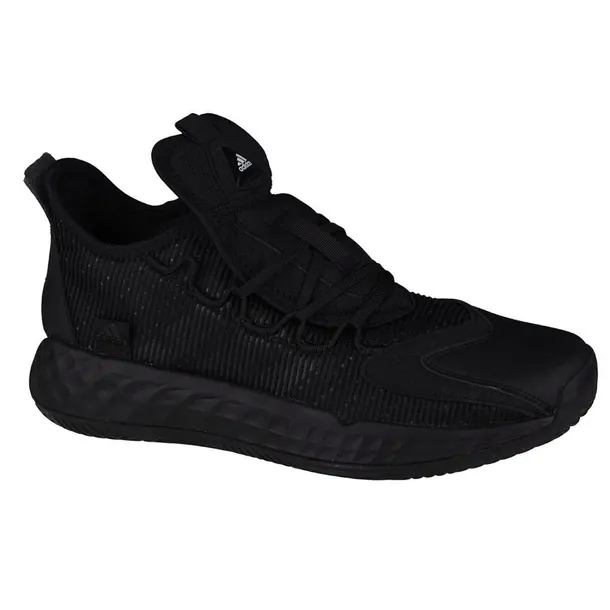 buty-adidas-pro-boost-low-m-marka-adidas