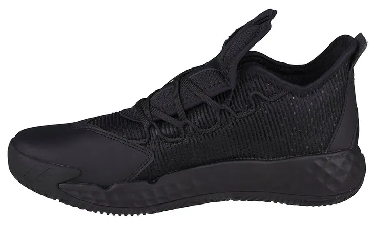 buty-adidas-pro-boost-low-m-rozmiar-50-2-3