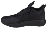 buty-adidas-pro-boost-low-m-rozmiar-50-2-3