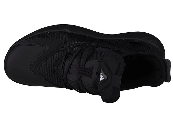 buty-adidas-pro-boost-low-m-zapiecie-sznurowane