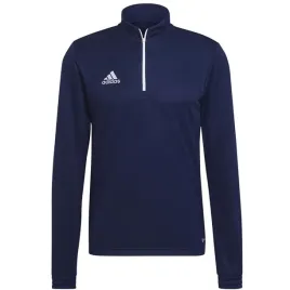 bluza-top-adidas-entrada-22-jr