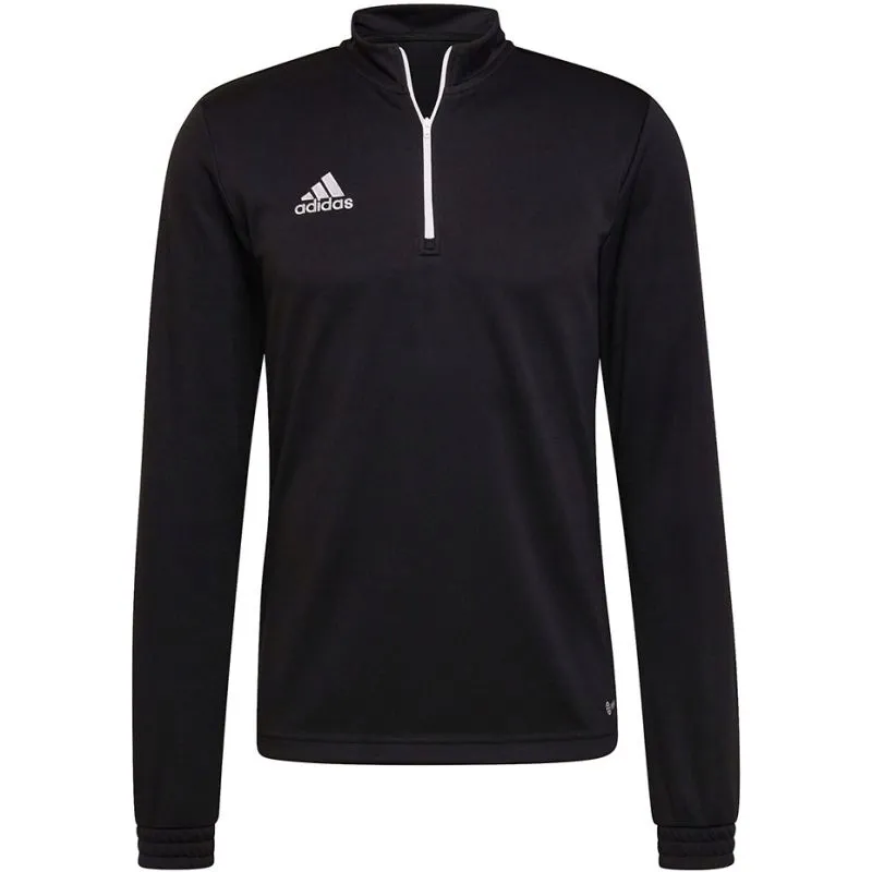 bluza-top-adidas-entrada-22
