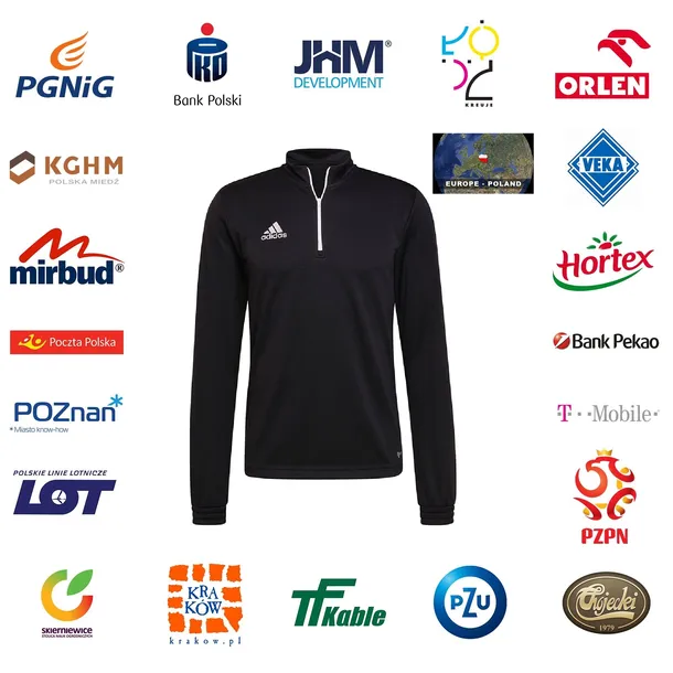 bluza-top-adidas-entrada-22-stan-nowy