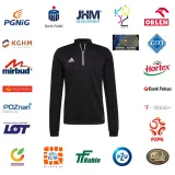 bluza-top-adidas-entrada-22-stan-nowy