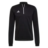 bluza-top-adidas-entrada-22-marka-adidas