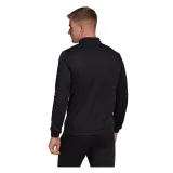 bluza-top-adidas-entrada-22-rozmiar-xxl