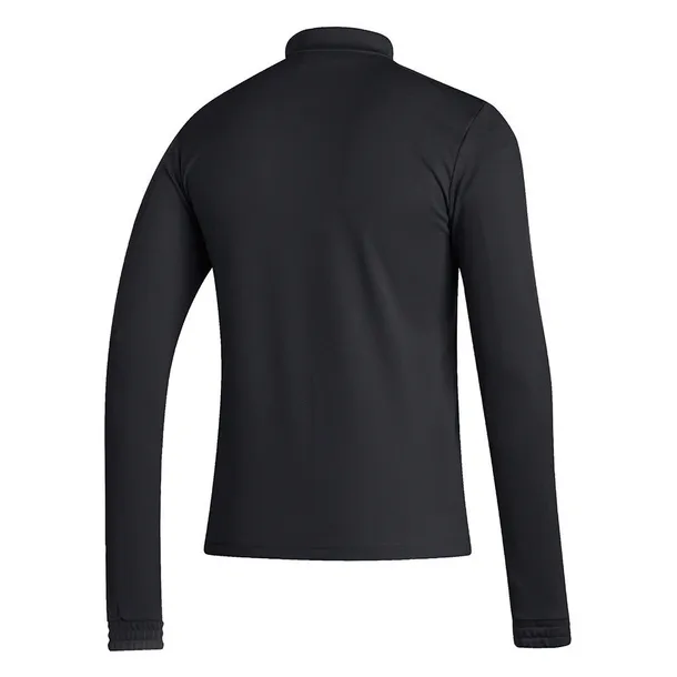 bluza-top-adidas-entrada-22-plec-mezczyzna