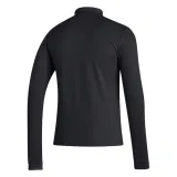 bluza-top-adidas-entrada-22-plec-mezczyzna