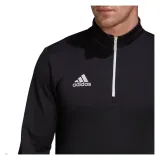 bluza-top-adidas-entrada-22-druzyna-nie-dotyczy