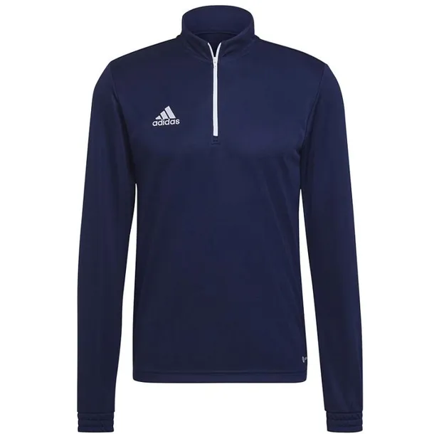 bluza-top-adidas-entrada-22