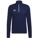 bluza-top-adidas-entrada-22
