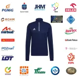 bluza-top-adidas-entrada-22-stan-nowy