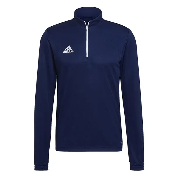 bluza-top-adidas-entrada-22-marka-adidas
