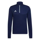 bluza-top-adidas-entrada-22-marka-adidas