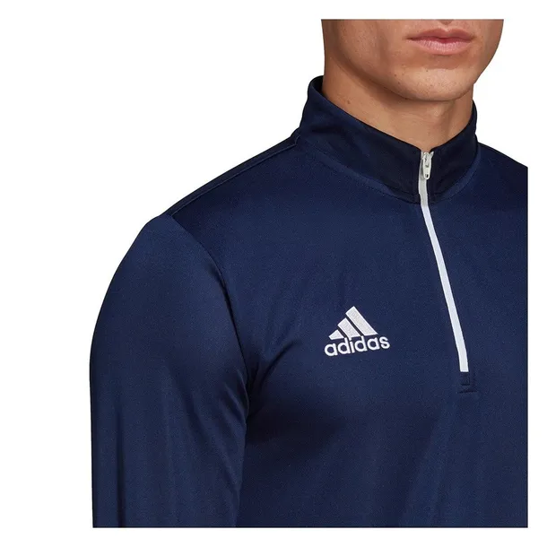 bluza-top-adidas-entrada-22-plec-mezczyzna